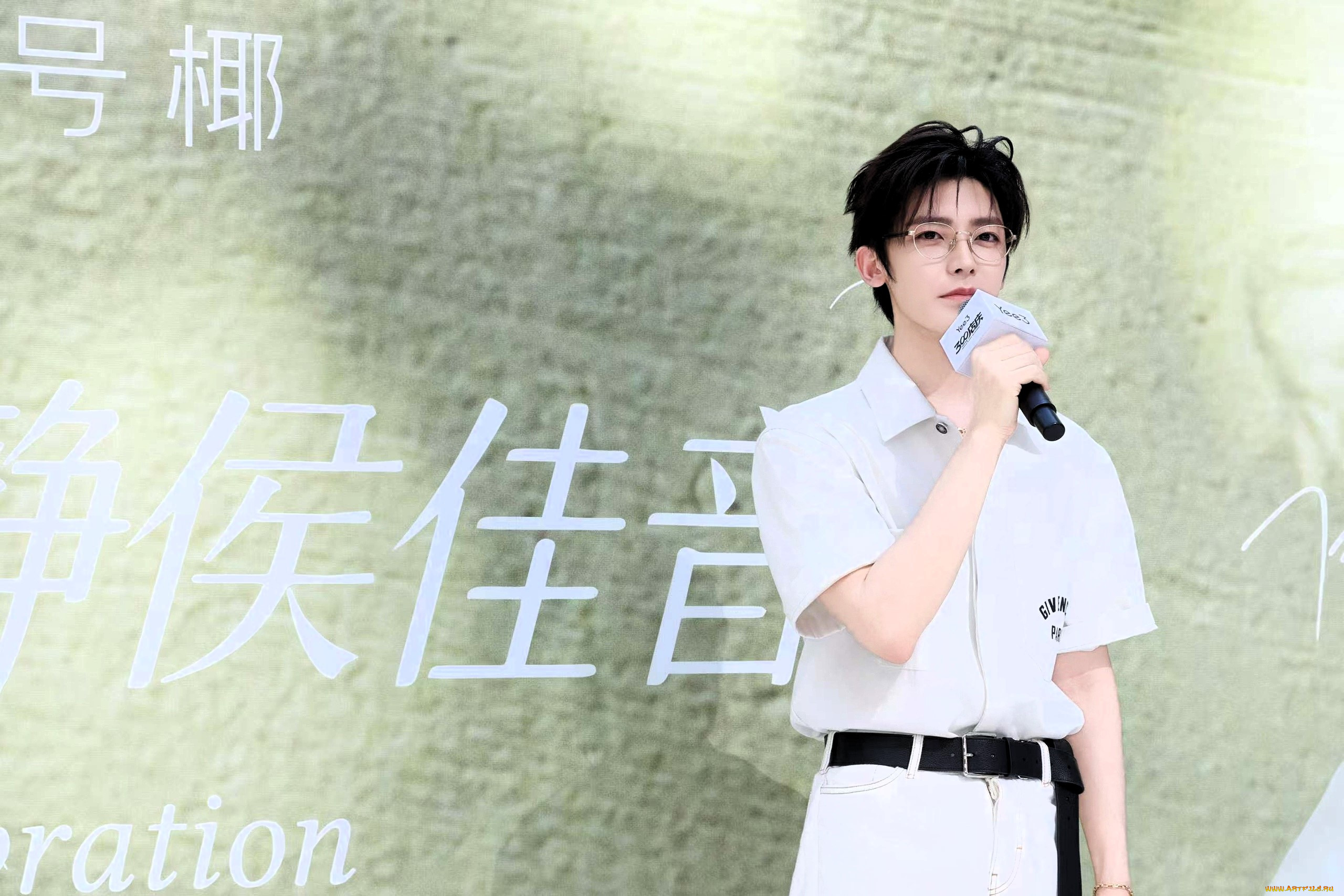 , hou ming hao, , , , , 